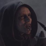 A Reqiuem For Tomorrow Mushroomhead