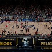 2K21