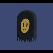 Пошлая Молли Без Мата