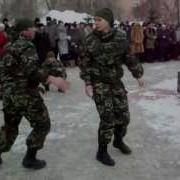 Салют Новый Год 1964 Новокуйбышевск