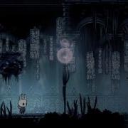 Hollow Knight Ost Shade Theme Music Box Version