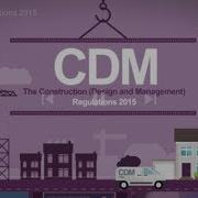 Cdm Project