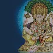 Lakshmi Hayagreeva Stotram T S Ranganathan
