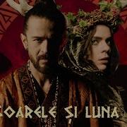 Pasha Parfeni Soarele Si Luna Remix