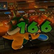 Mario Party 10 Bowser Party