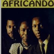 Africando