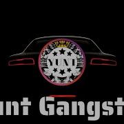 Yunt Gangster Yunt Remix