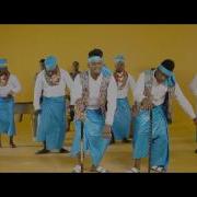 Rayvan New Song Jilegeze