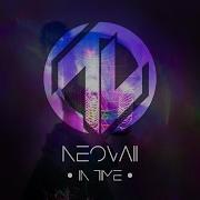 Neovaii Take A Bow