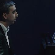 Artak Hakobyan