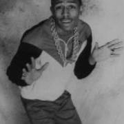 Mc Shan To The Bridge Instrumental