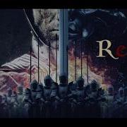 Two Steps From Hell Victory Strong Solo Remix