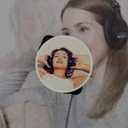 Mani Izlab Kelgan Qiz Mp3
