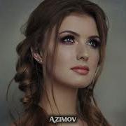 Azimov I Am Alone Original Mix