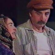 Берцинал Ясал Хъамулеб Куц