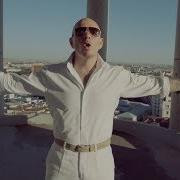 Shakira Ft Pitbull