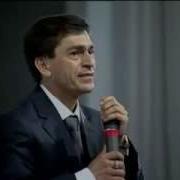 Афзалшо Шодиев Бухоро Самарканд