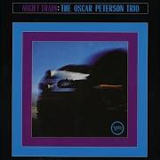 Oscar Peterson Easy Does It