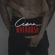 Audio Overdose