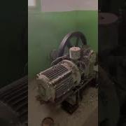 Электродвигатель Ас2