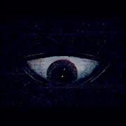 Poppy Playtime Chapter 4 Doctor Vhs