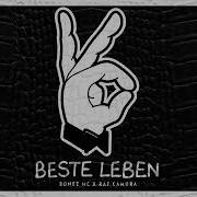 Beste Leben