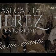 Así Canta Jerez En Navidad