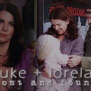Lorelai