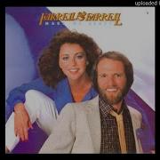 Farrell Farrell You Re The Heart Of Me