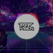 Franchise Bass Boosted