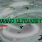 The Strongest Battlegrounds Tatsumaki Ultimate Theme