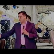 Эркин Одинаев Дар Гариби Гашта Гашта