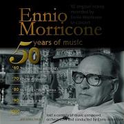 Theme From The Working Class Goes To Heaven 1971 Ennio Morricone