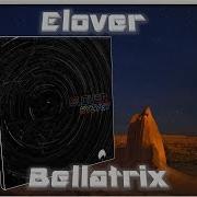 Bellatrix Spacesynth