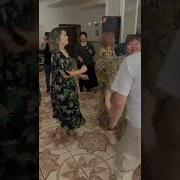 Нагашы Ата