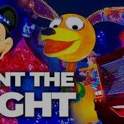 Tik Tok Disney