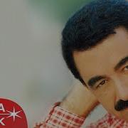 Ibrahim Tatlıses Anem