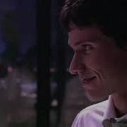 Mareux Killer Slowed Reverb