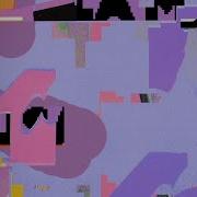 La Musa Adam Ten Rafael Remix Extended Jamie Jones Miluhska