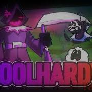 Foolhardy D Side