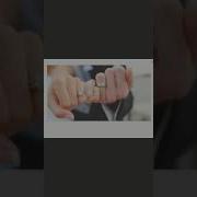 Обручальное Кольцо Не Простое Украшенье