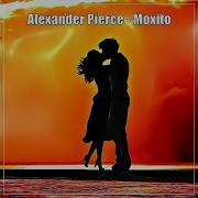 Alexander Pierce Moxito