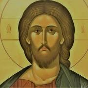Герман Рябцев Акафист
