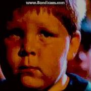 Double Double Toil And Trouble 1993 Trailer