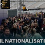 Nationalition Of