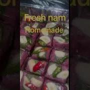 Madenam