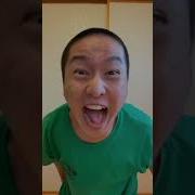 89 Sagawa1Gou Pains In 2 Minutes Sagawa Pain Compilation