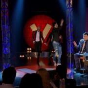 Vitamin Club 182 Hd Aram Mp3 Benefis Showman Matucox