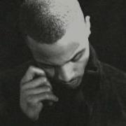 Amazing Feat Pharrell Ti