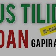 Rus Tili Oson Organamiz